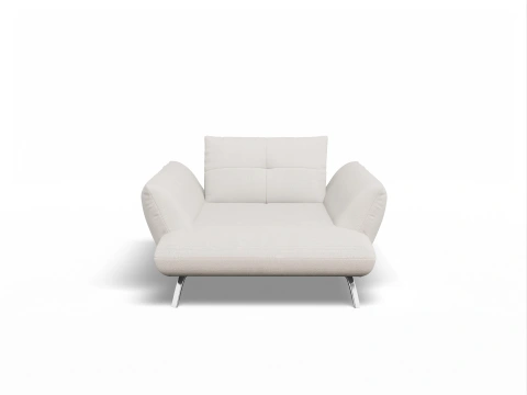 Loveseat Armlehne B